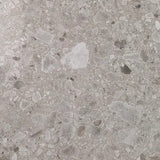 Rock MIX