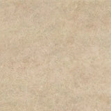 Stature BEIGE