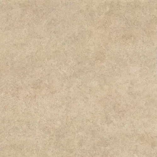 Stature BEIGE Ma boutique
