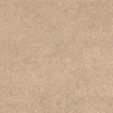 Stature DESERT