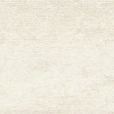 Stature IVORY LINE