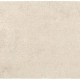 Stature IVORY TUMBLED