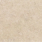 Stature BEIGE BUSH HAMMERED