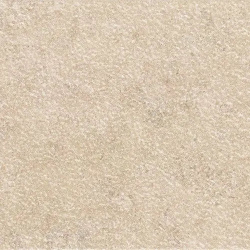 Stature BEIGE BUSH HAMMERED Ma boutique