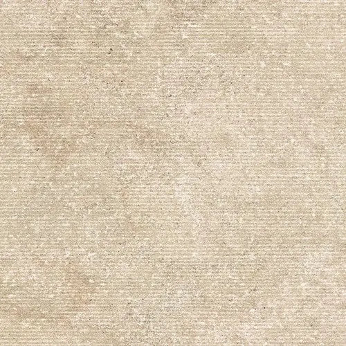 Stature BEIGE LINE Ma boutique