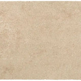 Stature BEIGE TUMBLED
