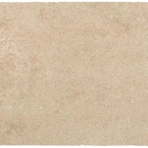 Stature BEIGE TUMBLED Ma boutique