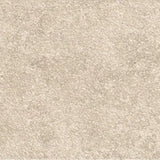 Stature GREY BUSH HAMMERED