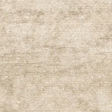Stature GREY LINE