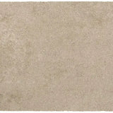 Stature GREY TUMBLED