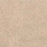 Stature DESERT BUSH HAMMERED