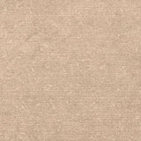 Stature DESERT LINE