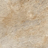 Alpes ORO