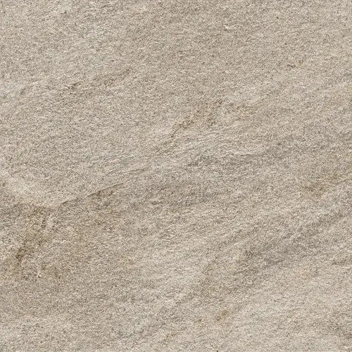 Alpes PLATINO Ma boutique