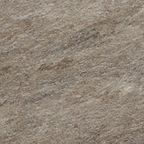 Alpes PIOMBO