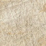 Alpes MAGNESIO ROCCIA