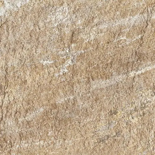 Alpes ORO ROCCIA Ma boutique