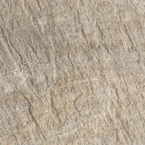 Alpes PLATINO ROCCIA