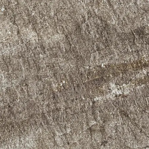 Alpes PIOMBO ROCCIA Ma boutique