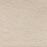 Corso IVORY