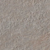 Corso SILVER