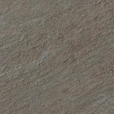 Corso COPPER