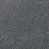 Corso TITANIUM