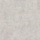 Nativa ASH