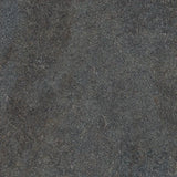 Nativa EBONY