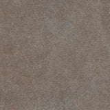 Nativa RED