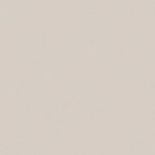 Hera IVORY Ma boutique