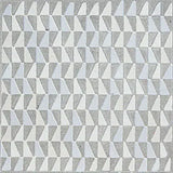 Industry Audrey Chessboard