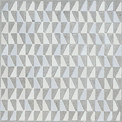 Industry Audrey Chessboard