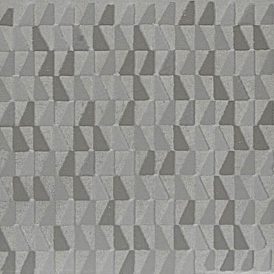 Industry Hipster Chessboard