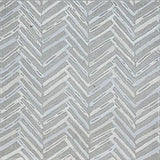 Industry Audrey Chevron