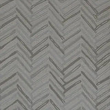 Industry Hipster Chevron