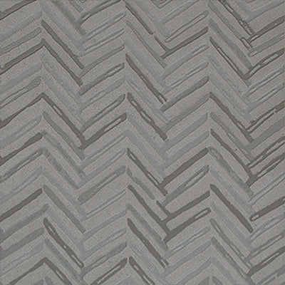 Industry Hipster Chevron