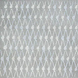 Industry Audrey Fishnet