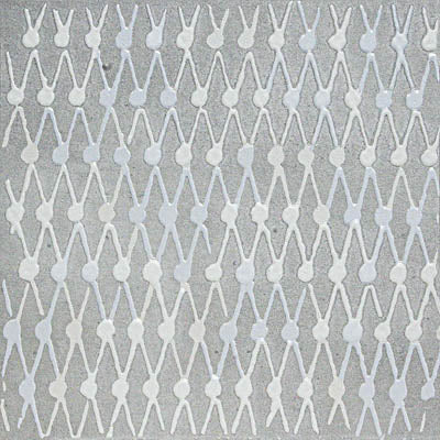 Industry Audrey Fishnet