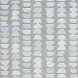 Industry Audrey Halfmoon