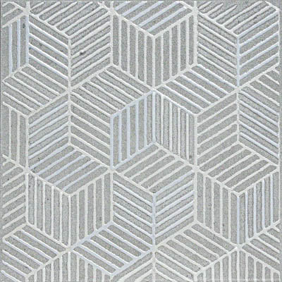 Industry Audrey Hexa