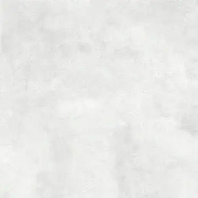 Industry Platinum Casa Serano