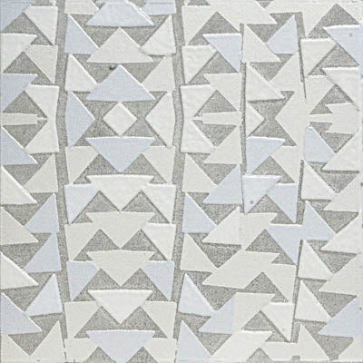 Industry Audrey Pyramid