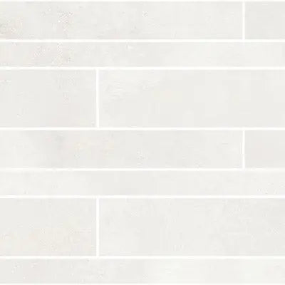 Industry Platinum Brick Wall Casa Serano