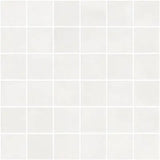 Industry Platinum Mosaic