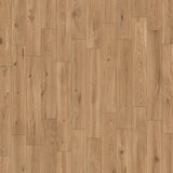 Izumi Nocciola Classico