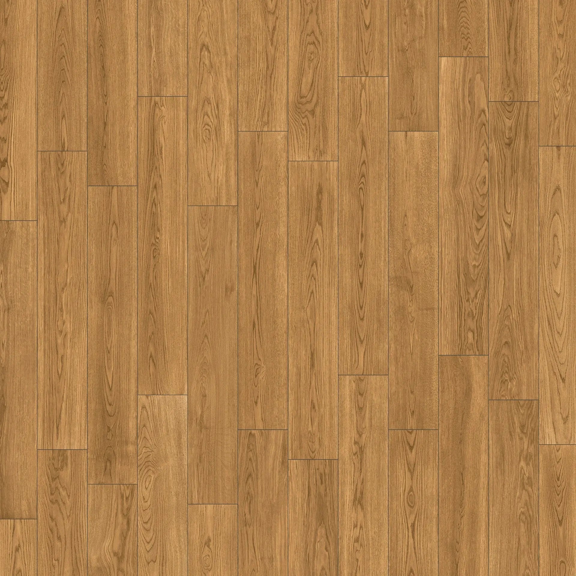 Izumi Miele Selezionato