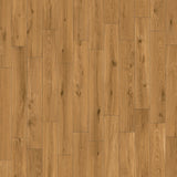 Izumi Miele Classico
