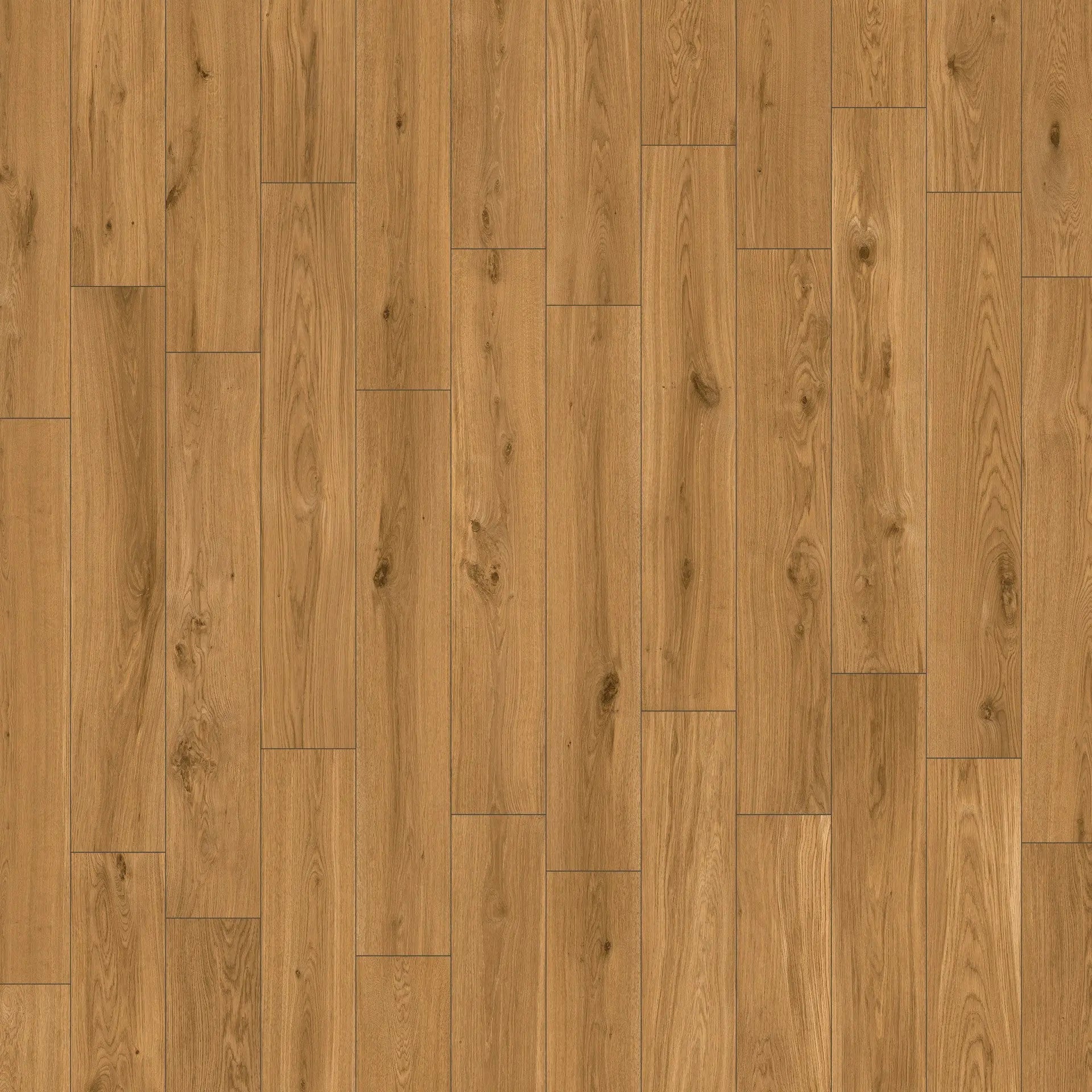 Izumi Miele Classico