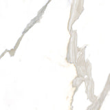 Jewels 2.0 Calacatta Select